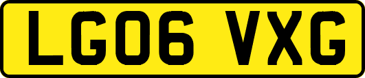 LG06VXG