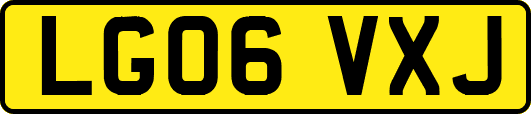 LG06VXJ