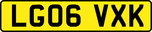 LG06VXK