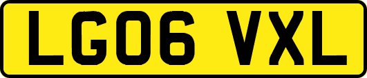 LG06VXL
