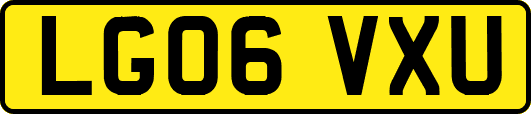 LG06VXU