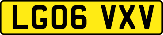LG06VXV