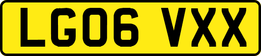 LG06VXX