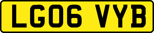 LG06VYB