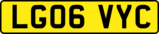 LG06VYC