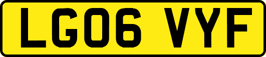 LG06VYF