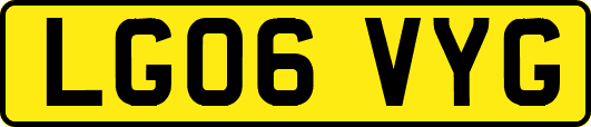 LG06VYG