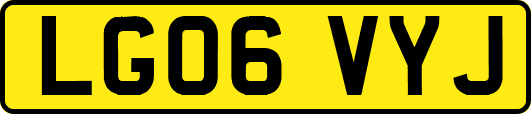 LG06VYJ