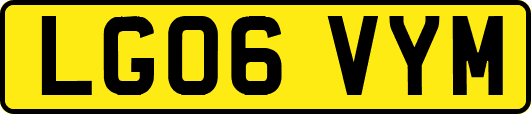 LG06VYM