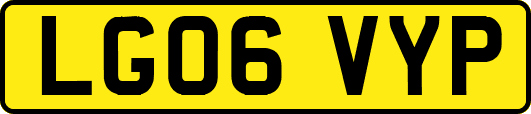 LG06VYP
