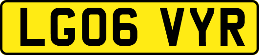 LG06VYR