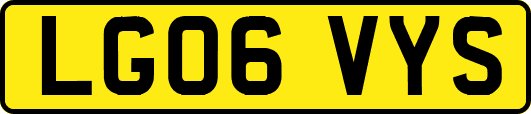 LG06VYS