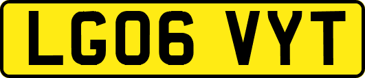 LG06VYT