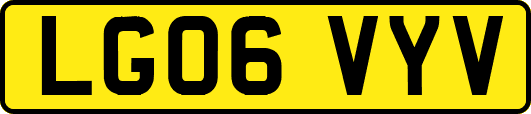 LG06VYV