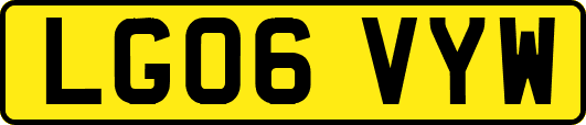 LG06VYW