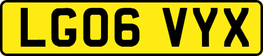 LG06VYX