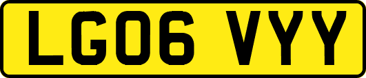 LG06VYY