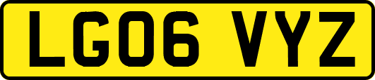 LG06VYZ