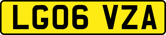 LG06VZA
