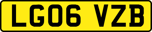 LG06VZB