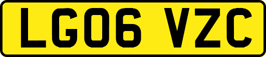 LG06VZC