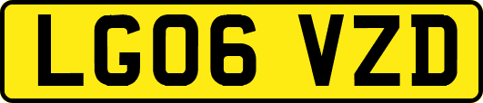 LG06VZD