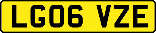 LG06VZE