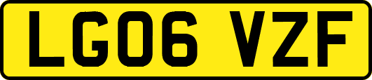 LG06VZF