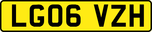 LG06VZH