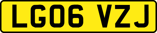 LG06VZJ
