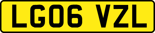 LG06VZL