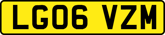 LG06VZM