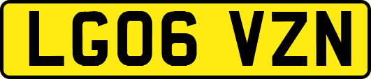 LG06VZN