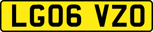 LG06VZO