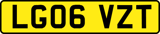 LG06VZT