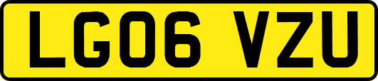 LG06VZU