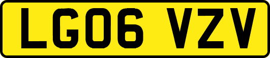 LG06VZV