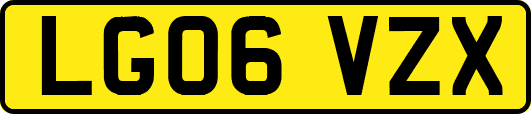 LG06VZX