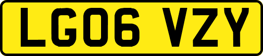 LG06VZY