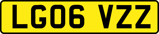 LG06VZZ