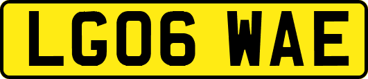 LG06WAE
