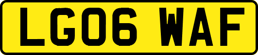 LG06WAF
