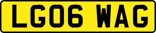 LG06WAG