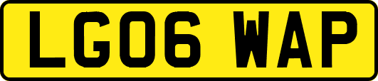 LG06WAP