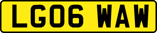 LG06WAW