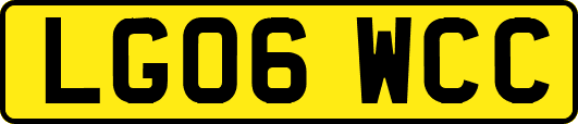 LG06WCC