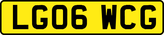 LG06WCG