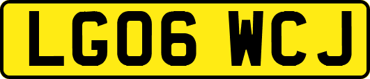 LG06WCJ
