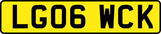 LG06WCK