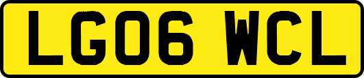 LG06WCL